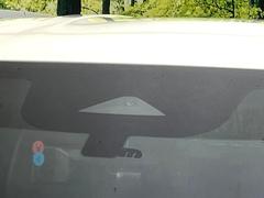 ڥץѥåȡ۹®ƻϩǤĹΥԤڤˡڻȽԤΥǡ롦֥졼ƥ󥰤ư椷ĹΥžôڸƤޤ 3