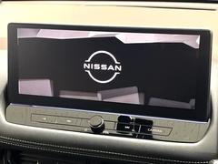 ڥ᡼ʥӡۥƥꥢϤॹåʡ߷סץ᡼ʥӤǧʤɴǽˤͥ졢ʥ饤դ򤪳ڤߤޤ 4