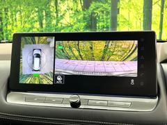 ڥ饦ɥӥ塼˥ѤΥˤꡢ夫鸫褦ʻǣ٥ޤμϤǧ뤳ȤǤޤʬǧ䤹Ǥڤ֤֤⥹ࡼ˹Ԥޤ 5