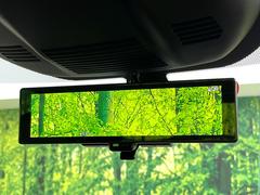 ڥƥꥸȥ롼ߥ顼۸ʤ礭ʲʪƱԤǸǧŤ餤Ǥ¿餬Ƥξα롼ߥ顼ɽꥢʻ볦ǾγǧǽǤ 6