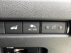 ڥϥ󥺥ե꡼ѥХåɥۥꥢХѡ­Ф줹ǥХåɥưǳĢξ꤬ʪǤդäƤǤ饯饯Ԥޤ 7