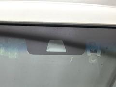 ڥۥ󥷥󥰡μξǧͤʻϷȥ֥졼ǾͲﳲڸ򥢥ȡ˥ɥ饤֤򤪳ڤߤޤ 3