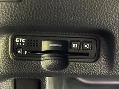 ڣţԣá۹®ƻϩ򥹥ȥ쥹ʤ̲ᡪΥݥåȤ䥵ӥꥢ¿֥ޡȣɣáѻɬܤΥƥǤŹǥåȥåפ»ܡǼ餹ˤѤޤ 7