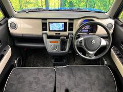 롼߸˿󣳣桪ηŹ᡼ּ鷺ҲΤǡʤ˥ԥåΤ֤ĤϤǤޤϤ䤤碌 2