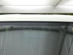 ڥեƥݡȡμξǧͤʻϷȥ֥졼ǾͲﳲڸ򥢥ȡ˥ɥ饤֤򤪳ڤߤޤ 3