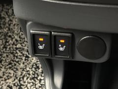 ڥȥҡ۴˽륷ȥҡ᤯ޤäƤΤǴοͤ¿Ǥ͢βϴ礹뤫ꡢȤˤ򤪤Ǥ 4