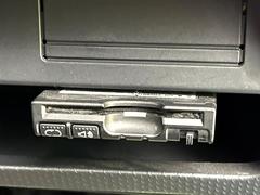 ڣţԣá۹®ƻϩ򥹥ȥ쥹ʤ̲ᡪΥݥåȤ䥵ӥꥢ¿֥ޡȣɣáѻɬܤΥƥǤŹǥåȥåפ»ܡǼ餹ˤѤޤ 5