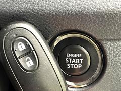 ڥ쥹ȥƥۥХݥåȤ줿ޤޤǤɥλܾǽʥޡȥ󥸥Υ󡦥ջ⥫Фɬפ̵ȤäƤǤ 6