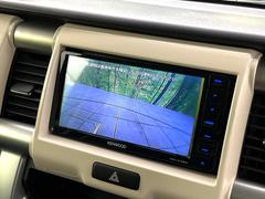 ڥХåֻ˸ꥢ륿ǳǧǤޤ緿ȻߤΩ־Ǥֻ䡢֤ΥХåž˴ؤ餺ɬܤȤʤäΤҤȤĤǤ 7