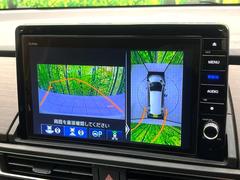 ڥޥӥ塼饷ƥѤΥˤꡢ夫鸫褦ʻǣ٥ޤμϤǧ뤳ȤǤޤʬǧ䤹Ǥڤ֤֤⥹ࡼ˹Ԥޤ 5