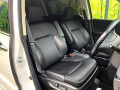 žʥȲϻѴ⾯ʤɹʾ֤ȤʤäƤޤǫ˻ȤƤȤ褯狼ޤ͡ 7