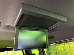 ڥեåץ˥̥˥ǸʤǤ⥨󥿥򤪳ڤߤޤʤͤˤ͵Ǥ 3