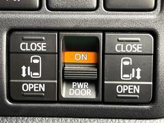 ξ¦ѥ饤ɥɥۥޡȥ䱿žʤΥåǸξ¦饤ɥɥγĤǽưϤƥɥ򳫤ɬפ̵ʤͤǤñ˳ĤǤŬǤ 4