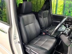 žʥȲϻѴ⾯ʤɹʾ֤ȤʤäƤޤǫ˻ȤƤȤ褯狼ޤ͡ 7