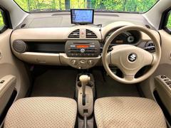 롼߸˿󣳣桪ηŹ᡼ּ鷺ҲΤǡʤ˥ԥåΤ֤ĤϤǤޤϤ䤤碌 2