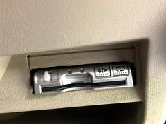 ڣţԣá۹®ƻϩ򥹥ȥ쥹ʤ̲ᡪΥݥåȤ䥵ӥꥢ¿֥ޡȣɣáѻɬܤΥƥǤŹǥåȥåפ»ܡǼ餹ˤѤޤ 4