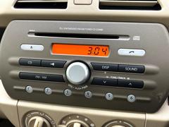 ʲڤǤڤߤޤԡ򴹡ϡɲäʤɤβ䡢ǿʥӡʥ˥μդ̤ 5