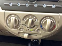 ߤ뤤Ƥʤ˲ŬʶĴϤƤ롢뼰 6