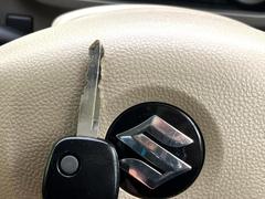 ڥ쥹۾Υ줿꤫ǤܥĤǥɥγܾǤΤǤȤäƤɥθ˽Ĥ뤳Ȥ⤢ޤ 7