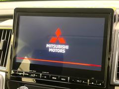 ̽ʥӡۿ͵緿ʥӤ¸ߴΤ̤ϥѥ硪ʥѻΥޥåɽϸ䤹ƥӤģ֣Ĥ׾촶åסĤΥɥ饤֤äȳڤʤޤ 3