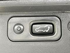 ڥѥХåɥۥޡȥ䱿žʤΥܥ򲡤ǥꥢȤưǳĤޤʪäƤ䡢⤤֤ˤХåɥĤݤʵǽǤ 5