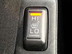 ڥȥҡ۴˽륷ȥҡ᤯ޤäƤΤǴοͤ¿Ǥ͢βϴ礹뤫ꡢȤˤ򤪤Ǥ 6