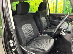 žʥȲϻѴ⾯ʤɹʾ֤ȤʤäƤޤǫ˻ȤƤȤ褯狼ޤ͡ 7