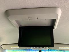 ڥեåץ˥̥˥ǸʤǤ⥨󥿥򤪳ڤߤޤʤͤˤ͵Ǥ 3