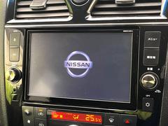 ڽʥӡۿ͵νʥӤǥǽ⽼¤Ƥꡢ£³ФΥޥۤͣУץ쥤䡼βڤǽαž˳ڤʤޤ 5