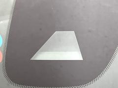 ڥޡ󥷡֥졼μξǧͤʻϷȥ֥졼ǾͲﳲڸ򥢥ȡ˥ɥ饤֤򤪳ڤߤޤ 7