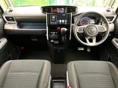 롼߸˿󣳣桪ηŹ᡼ּ鷺ҲΤǡʤ˥ԥåΤ֤ĤϤǤޤϤ䤤碌 2