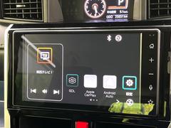 ڣǥץ쥤ǥۤΥޡȥեȤϢȤǡʥӤ䲻ںʤɳƼ異ץѲǽޥۤ˶ᤤФǤȤޤ 3