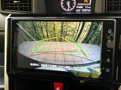 ڥХåֻ˸ꥢ륿ǳǧǤޤ緿ȻߤΩ־Ǥֻ䡢֤ΥХåž˴ؤ餺ɬܤȤʤäΤҤȤĤǤ 4