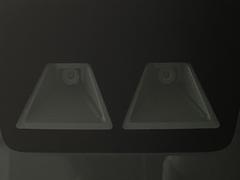 ڥޡȥȡμξǧͤʻϷȥ֥졼ǾͲﳲڸ򥢥ȡ˥ɥ饤֤򤪳ڤߤޤ 5