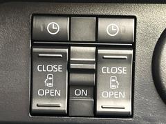 ξ¦ѥ饤ɥɥۥޡȥ䱿žʤΥåǸξ¦饤ɥɥγĤǽưϤƥɥ򳫤ɬפ̵ʤͤǤñ˳ĤǤŬǤ 6