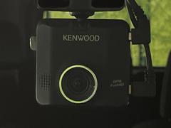 ڥɥ饤֥쥳۰¿ʥ饤դɬܤΥɥ饤֥쥳Ϥ󡢤걿žΤݤξǵϿΥꥹޤ 7