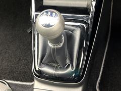 ڥե®ͣԡΣ®ͣԡݡƥԤ򤪳ڤߤޤ 3