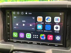 ڥǥץ쥤ǥۻǧ⤤ǥץ쥤ǥɹľŪʥ򤬲ǽǤ 4