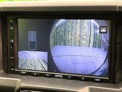 ڥХåֻ˸ꥢ륿ǳǧǤޤ緿ȻߤΩ־Ǥֻ䡢֤ΥХåž˴ؤ餺ɬܤȤʤäΤҤȤĤǤ 5