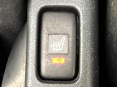 ڥȥҡ۴˽륷ȥҡ᤯ޤäƤΤǴοͤ¿Ǥ͢βϴ礹뤫ꡢȤˤ򤪤Ǥ 7