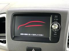 ڽʥӡۿ͵νʥӤƤޤʥӤλȤ䤹Ϥ󡢥ǥǽ⽼¡פιԤϤ̶Ф㤤ʪʤʤΥɥ饤֤ڤʤϤ 3