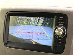 ڥХåֻ˸ꥢ륿ǳǧǤޤ緿ȻߤΩ־Ǥֻ䡢֤ΥХåž˴ؤ餺ɬܤȤʤäΤҤȤĤǤ 4