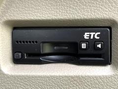 ڣţԣá۹®ƻϩ򥹥ȥ쥹ʤ̲ᡪΥݥåȤ䥵ӥꥢ¿֥ޡȣɣáѻɬܤΥƥǤŹǥåȥåפ»ܡǼ餹ˤѤޤ 6