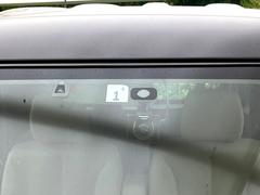 ڥɥ饤֥쥳۰¿ʥ饤դɬܤΥɥ饤֥쥳Ϥ󡢤걿žΤݤξǵϿΥꥹޤ 7