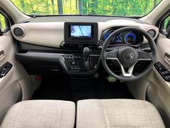 롼߸˿󣳣桪ηŹ᡼ּ鷺ҲΤǡʤ˥ԥåΤ֤ĤϤǤޤϤ䤤碌 2