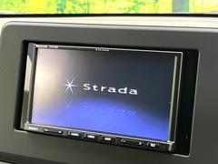 ڥʥӥŪϤޤǤä⤷ƤȤ䤹ʥӡ£³ФΥޥۤͣУץ쥤䡼βڤǽαž˳ڤʤޤ 3