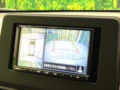 ڥޥ饦ɥ˥ѤΥˤꡢ夫鸫褦ʻǣ٥ޤμϤǧ뤳ȤǤޤʬǧ䤹Ǥڤ֤֤⥹ࡼ˹Ԥޤ 4