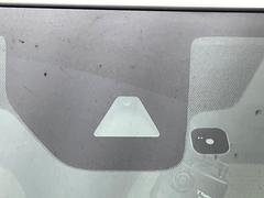 ڻɩݣμξǧͤʻϷȥ֥졼ǾͲﳲڸ򥢥ȡ˥ɥ饤֤򤪳ڤߤޤ 5