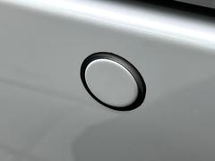 ڥꥢ󥹥ʡۥХѡդ󥵡㳲ʪΡεΥ˶Ťȥ顼ȤǶƤޤ֥ڡָ¿Ǥ͡ 7