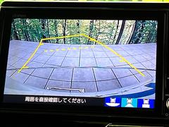 ڥХåֻ˸ꥢ륿ǳǧǤޤ緿ȻߤΩ־Ǥֻ䡢֤ΥХåž˴ؤ餺ɬܤȤʤäΤҤȤĤǤ 4